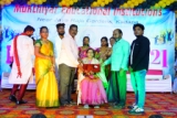 mediFest70